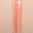 ColourPop – Lux LipGloss – Lust