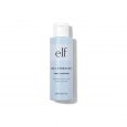 ELF –  HOLY HYDRATION! DAILY CLEANSER