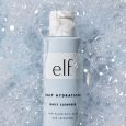 ELF –  HOLY HYDRATION! DAILY CLEANSER