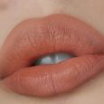 ColourPop – Lux Liquid Lipstick – Casual Dress