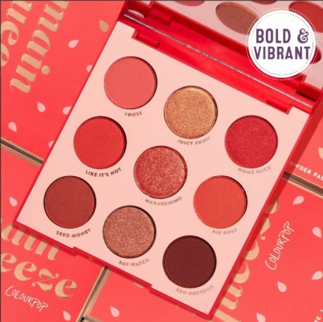 Screenshot_20211215-171422_Chrome