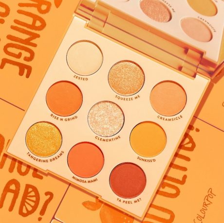 Screenshot_20211215-171525_Chrome