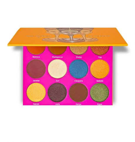 Screenshot_20211215-172613_Chrome