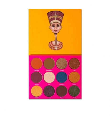 Screenshot_20211215-172617_Chrome