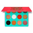 Juvia’s Place – The Saharan Eyeshadow Palette