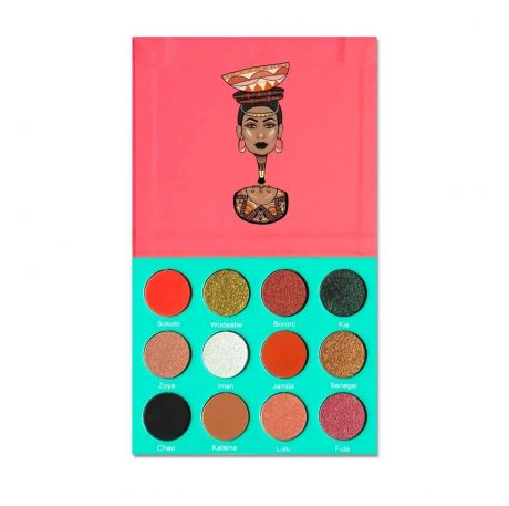 Screenshot_20211215-172713_Chrome