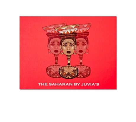 Screenshot_20211215-172717_Chrome