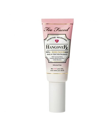 Screenshot_20211215-173049_Chrome