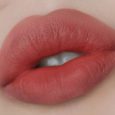 ColourPop – Lux Liquid Lipstick – Buttercup