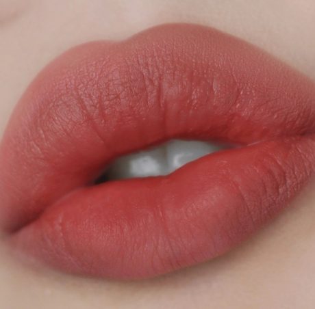 Screenshot_20220120-011411_Gallery