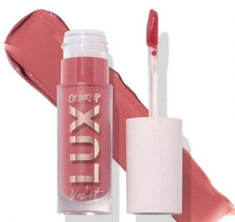 Screenshot_20220120-011424_Firefox