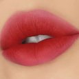 ColourPop – Lux Liquid Lip – Take A Bao
