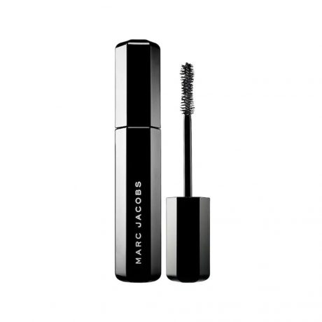 VelvetNoirMajorVolumeMascara_1024x1024