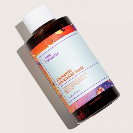 niacinimide_toner_840x840_crop_center