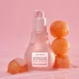 Glow Recipe –
Watermelon Glow Niacinamide Dew Drops – Full Size (WITHOUT BOX)
