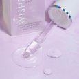 Wishful –
Thirst Trap Juice Hyaluronic Acid & Peptide Hydrating Facial Serum – Full Size