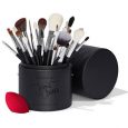 MORPHE – THE JAMES CHARLES BRUSH SET – 34 Piece