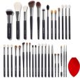 MORPHE – THE JAMES CHARLES BRUSH SET – 34 Piece