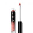 JACLYN COSMETICS – POUTSPOKEN LIQUID LIPSTICK – OUTSPOKEN