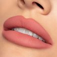 JACLYN COSMETICS – POUTSPOKEN LIQUID LIPSTICK – OUTSPOKEN