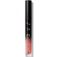 JACLYN COSMETICS – POUTSPOKEN LIQUID LIPSTICK – OUTSPOKEN
