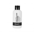 THE INKEY LIST – SALICYLIC ACID CLEANSER – Full Size