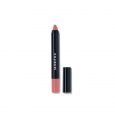 Morphe – Lip Crayon – TLC