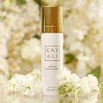 KAYALI – 
DÉJÀ VU WHITE FLOWER Hair Mist – Full Size