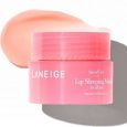 Laneige Lip Sleeping Mask – Travel Size (2.5g)