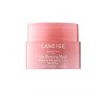 Laneige Lip Sleeping Mask – Travel Size (2.5g)