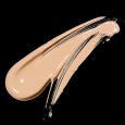 FENTY BEAUTY – PRO FILT’R HYDRATING LONGWEAR FOUNDATION – 200
