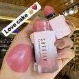 SHEGLAM – COLOR BLOOM LIQUID BLUSH – LOVE CAKE