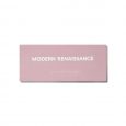 Anastasia Beverly Hills – Modern Renaissance Eyeshadow Palette