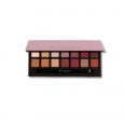 Anastasia Beverly Hills – Modern Renaissance Eyeshadow Palette