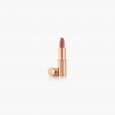 CHARLOTTE TILBURY – MATTE REVOLUTION LIPSTICK –
PILLOW TALK (WITHOUT BOX)