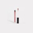 Huda Beauty – Liquid Matte Ultra-Comfort Transfer Proof Lipstick – Sweet Talker (FULL SIZE WITHOUT BOX)