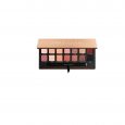 Anastasia Beverly Hills – 
Soft Glam Eyeshadow Palette (WITHOUT BOX)