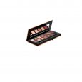 Anastasia Beverly Hills – 
Soft Glam Eyeshadow Palette (WITHOUT BOX)