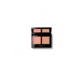 Jaclyn cosmetics – BRONZE & BLUSHING DUO – WARM FLUSH / GOLDEN GODDESS