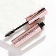 Anastasia Beverly Hills – Clear Brow Gel (Full Size Without Box)