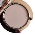 Charlotte Tilbury
Airbrush Flawless Finish Setting Powder – 01 FAIR – Mini Size (0.8oz)