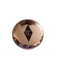 Charlotte Tilbury
Airbrush Flawless Finish Setting Powder – 01 FAIR – Mini Size (0.8oz)