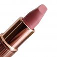 CHARLOTTE TILBURY – MATTE REVOLUTION LIPSTICK – PILLOWTALK ORIGINAL – MINI SIZE