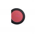 Melt Cosmetics – 
Cream Blushlight – Pink Sand
