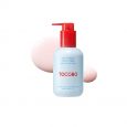 TOCOBO Calamine Pore Control Cleansing Oil – 200ml