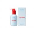 TOCOBO Calamine Pore Control Cleansing Oil – 200ml