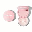 SHEGLAM – INSTA READY FACE & UNDER EYE SETTING POWDER DUO – BUBBLEGUM