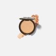 Becca – Shimmering Skin Perfector Highlighter (Champagne Pop)
