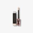ANASTASIA BEVERLY HILLS – Magic Touch Concealer – 2