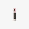 ANASTASIA BEVERLY HILLS – Magic Touch Concealer – 2